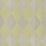 Designers Guild Chaconne 5 Sample Sample FDG2453-05
