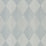 Designers Guild Chaconne 3 Sample Sample FDG2453-03