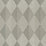 Designers Guild Chaconne 6 Sample Sample FDG2453-06
