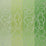 Designers Guild Marquisette 5 Sample Sample FDG2451-05