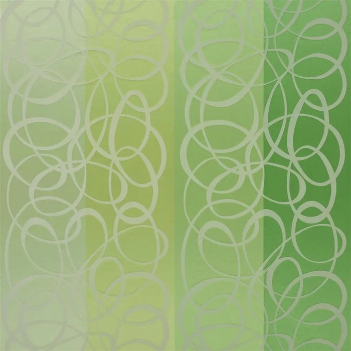 Designers Guild Marquisette 5 Sample Sample FDG2451-05
