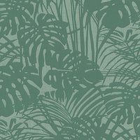 JF Fabrics 5280 65 Wallpaper 6024965