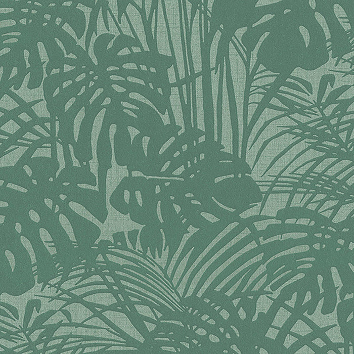 JF Fabrics 5280 65 Wallpaper Sample 6024965