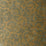 Schumacher Bernini Scroll Mist Wallpaper 528172