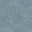 JF Fabrics 5281 63 Wallpaper 6025063