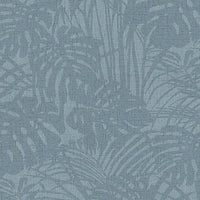 JF Fabrics 5281 63 Wallpaper 6025063