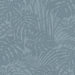 JF Fabrics 5281 63 Wallpaper 6025063