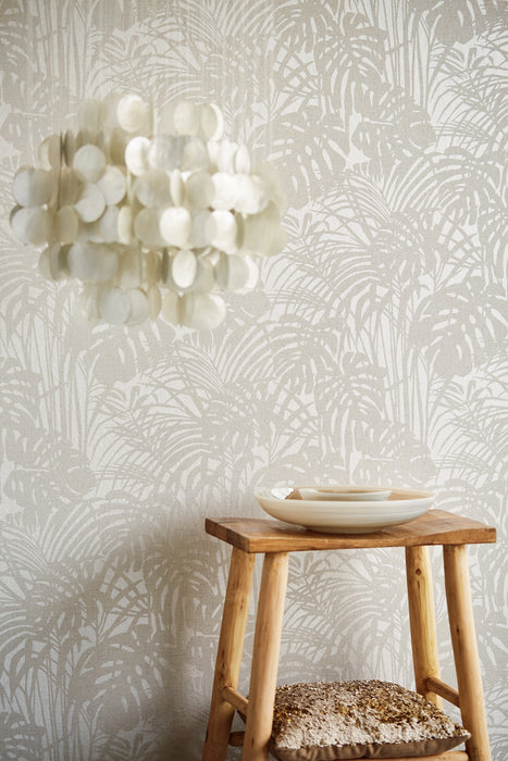 JF Fabrics 5281 91 Wallpaper 6025091