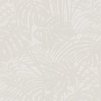 JF Fabrics 5281 91 Wallpaper 6025091