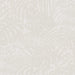 JF Fabrics 5281 91 Wallpaper 6025091