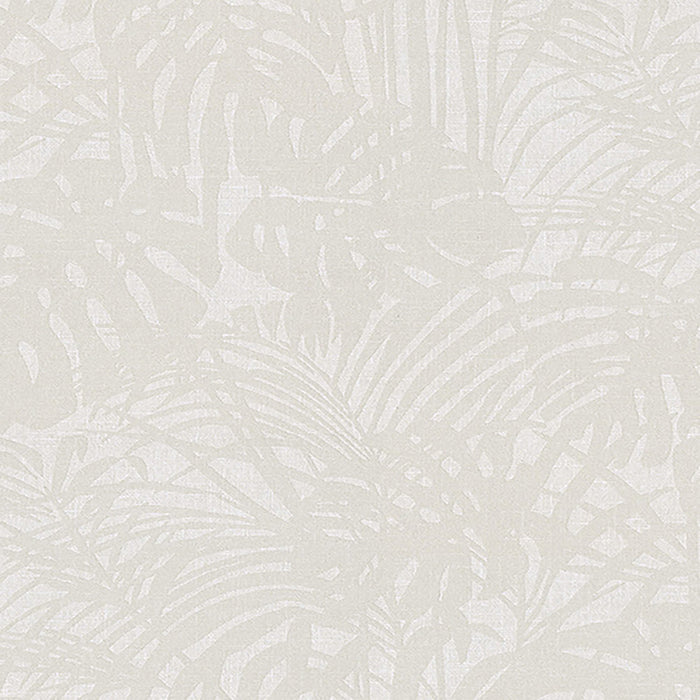 JF Fabrics 5281 91 Wallpaper 6025091