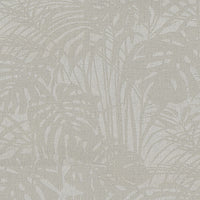JF Fabrics 5281 96 Wallpaper 6025096