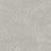 JF Fabrics 5281 96 Wallpaper 6025096