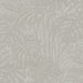 JF Fabrics 5281 96 Wallpaper Sample 6025096