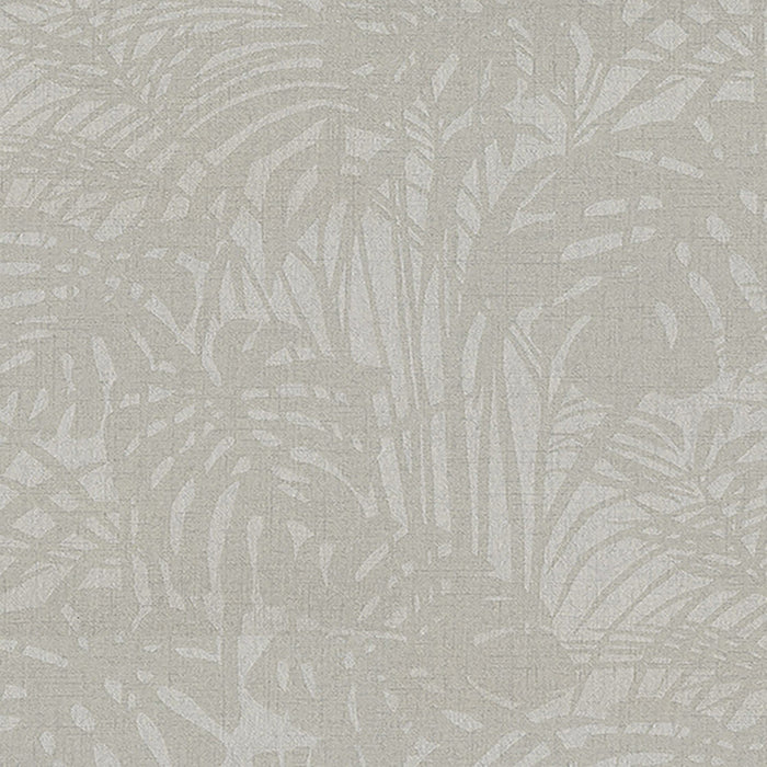 JF Fabrics 5281 96 Wallpaper Sample 6025096