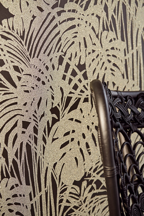 JF Fabrics 5282 99 Wallpaper Sample 6025199