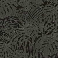 JF Fabrics 5282 99 Wallpaper 6025199