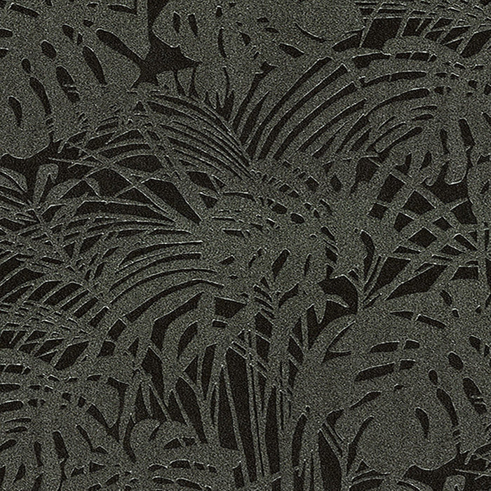JF Fabrics 5282 99 Wallpaper Sample 6025199