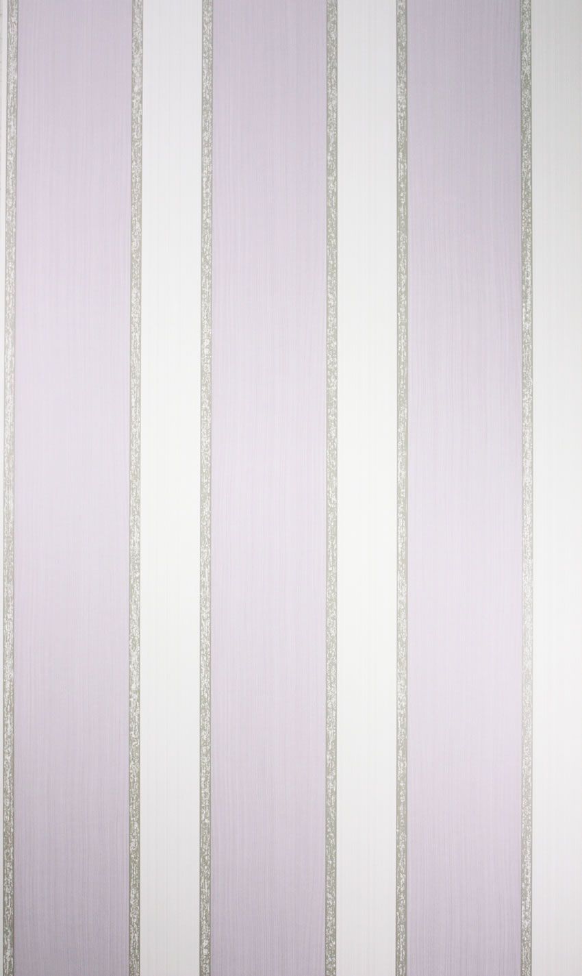 Osborne & Little Portland 7 Sample Sample W6292-07