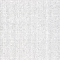 JF Fabrics 5285 91 Wallpaper 6025491