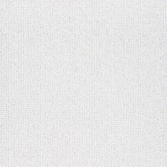 JF Fabrics 5285 91 Wallpaper Sample 6025491