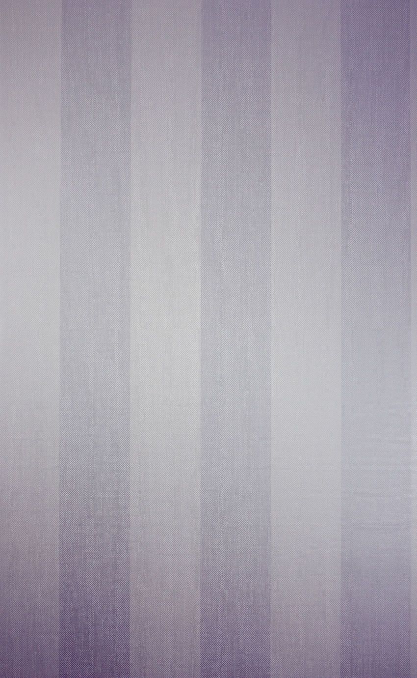 Osborne & Little Ennismore 2 Sample Sample W6293-02