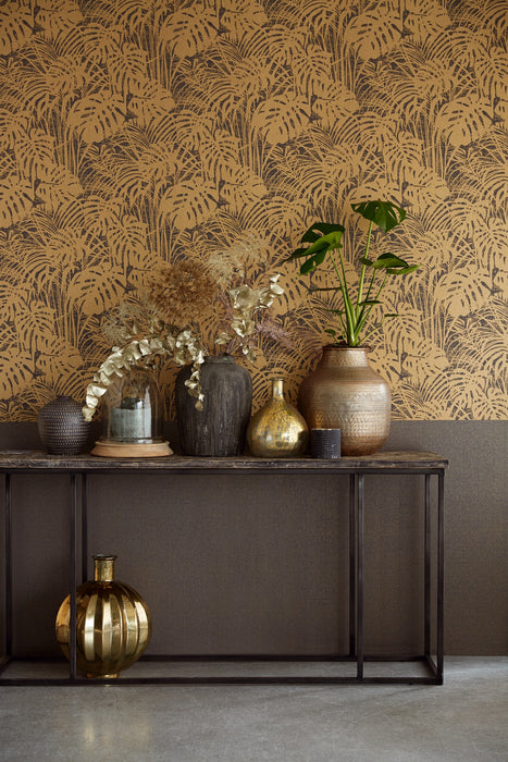 JF Fabrics 5286 36 Wallpaper 6025536
