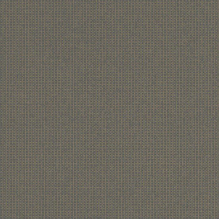 JF Fabrics 5286 36 Wallpaper Sample 6025536