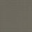 JF Fabrics 5286 36 Wallpaper 6025536