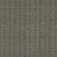JF Fabrics 5286 36 Wallpaper 6025536