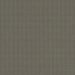 JF Fabrics 5286 36 Wallpaper 6025536