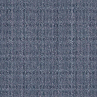 JF Fabrics 5286 55 Wallpaper 6025555