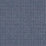 JF Fabrics 5286 55 Wallpaper 6025555
