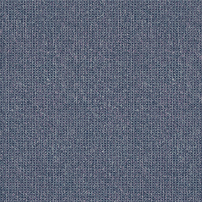 JF Fabrics 5286 55 Wallpaper Sample 6025555