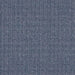 JF Fabrics 5286 55 Wallpaper 6025555