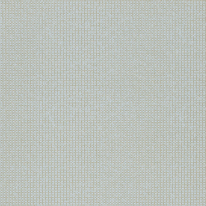 JF Fabrics 5286 61 Wallpaper 6025561