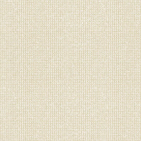 JF Fabrics 5286 92 Wallpaper 6025592