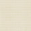 JF Fabrics 5286 92 Wallpaper 6025592