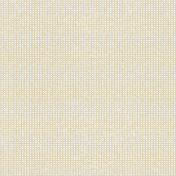 JF Fabrics 5286 92 Wallpaper 6025592