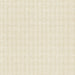 JF Fabrics 5286 92 Wallpaper 6025592