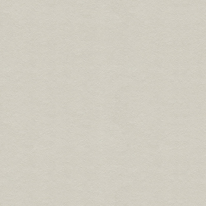 JF Fabrics 5287 91 Wallpaper Sample 6025691