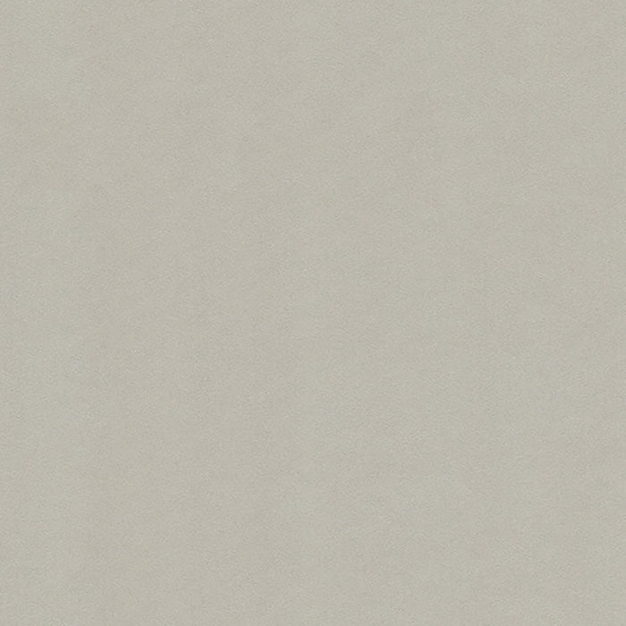 JF Fabrics 5287 95 Wallpaper 6025695