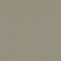 JF Fabrics 5287 96 Wallpaper 6025696