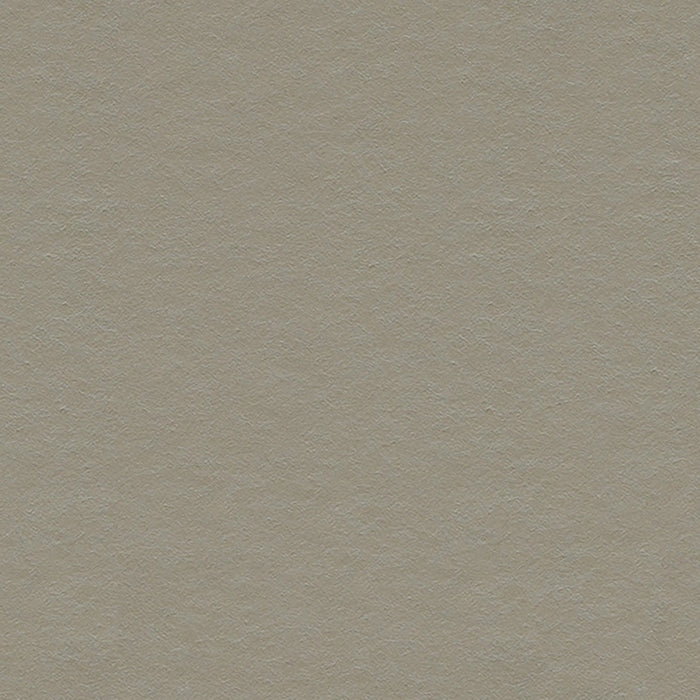 JF Fabrics 5287 96 Wallpaper Sample 6025696