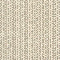 JF Fabrics 5288 16 Wallpaper 6025716