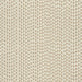 JF Fabrics 5288 16 Wallpaper 6025716