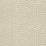 JF Fabrics 5288 16 Wallpaper Sample 6025716