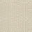 JF Fabrics 5288 16 Wallpaper Sample 6025716