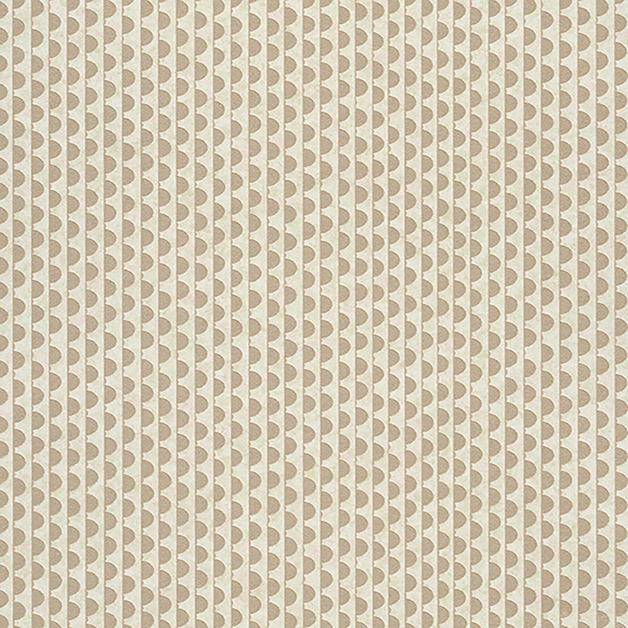 JF Fabrics 5288 16 Wallpaper Sample 6025716