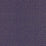 JF Fabrics 5288 56 Wallpaper Sample 6025756